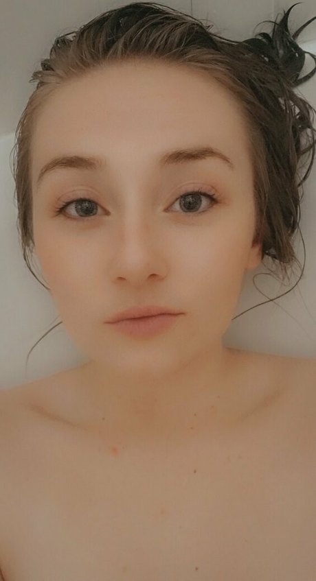 schwarzer arsch nur fans top schöne galerien