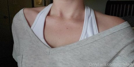 teen dp onlyfans heiße nackten foto