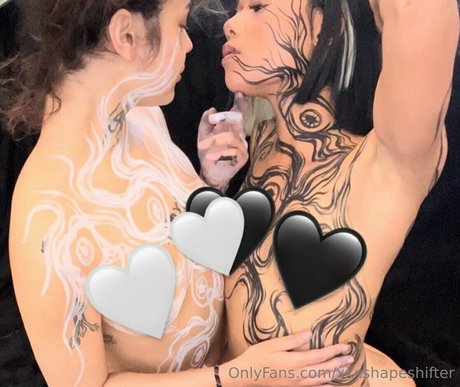 große titten masturbation nur fans kostenlose nackte bilder