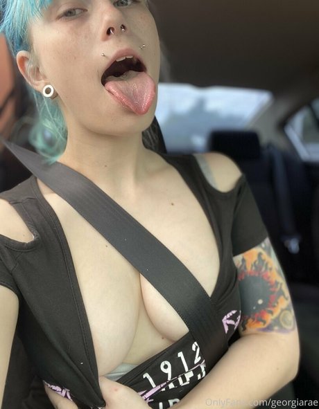 von hinten onlyfans beste porno galerie