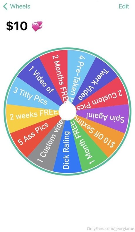 discord trans onlyfans xxx sex archiv