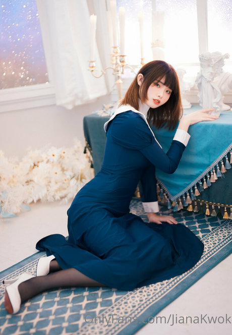 titten und arsch onlyfans xxx schöne foto