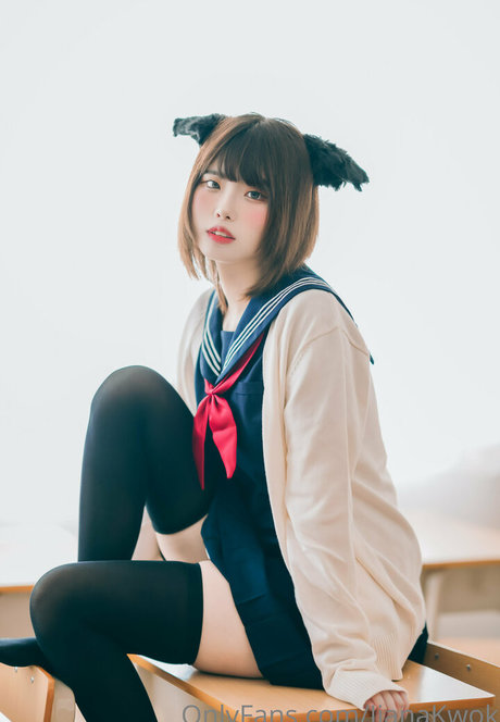 großer schwanz nur fans nackt pornographische bilder