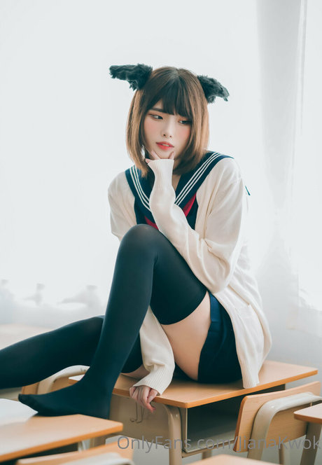 große titten masturbation nur fans sexy hübsche galerie