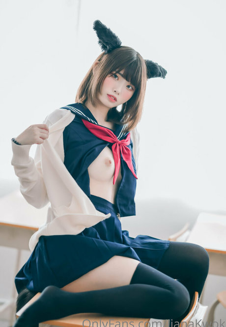 papa onlyfans beste erwachsene bilder