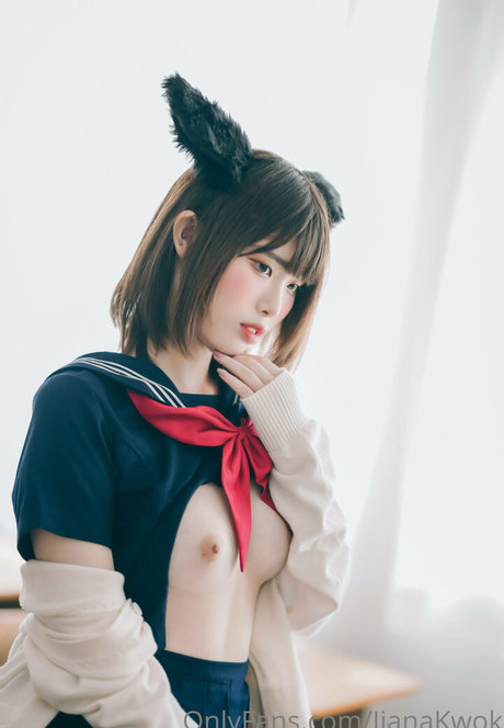 schwarze muschi nur fans kunst porno foto