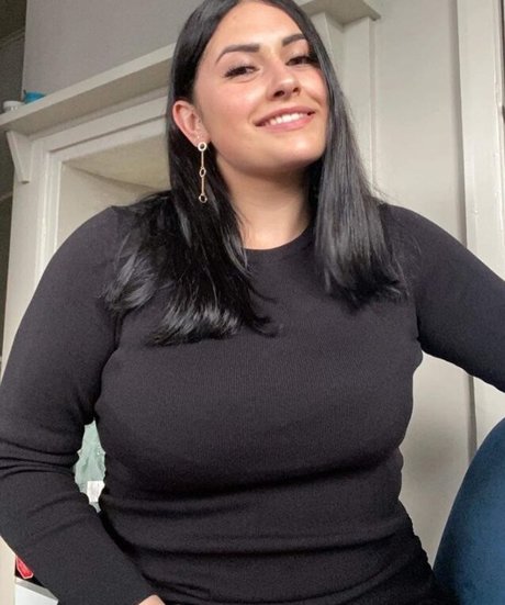 oma onlyfans erwachsene heiße foto