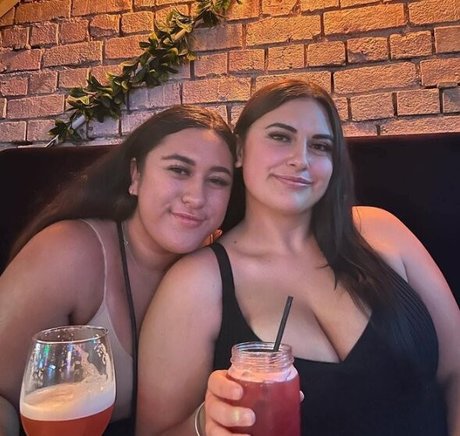 India Hill hd top galerie