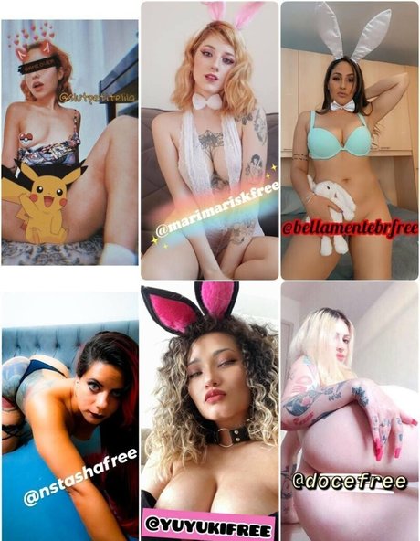 brunafree freie pornografische fotos