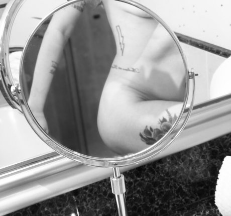 brunafree erotische freie bilder