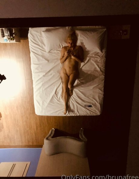 brunafree hübsche beste galerien