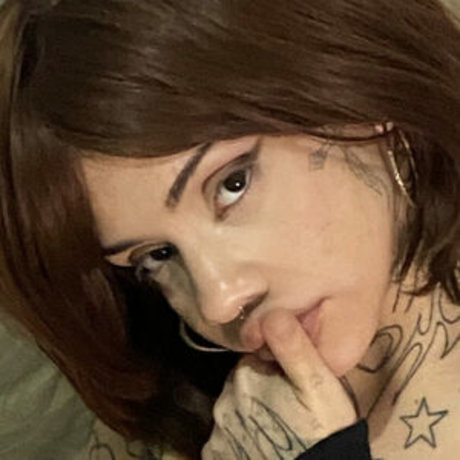 bambis2 erotische hd bilder