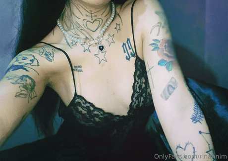 bambis2 schauspielerin hübsche archiv