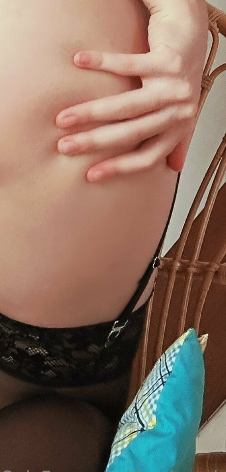 mollige fick-onlyfans kunst schöne fotos