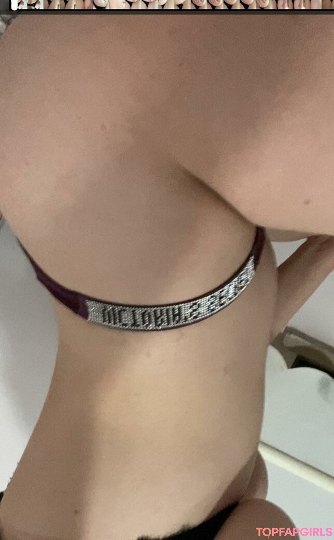 cansucakal hd perfekte foto