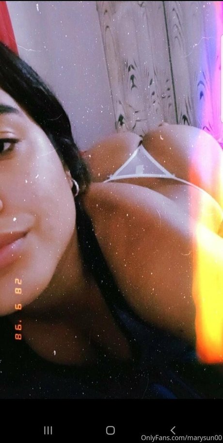 asiatischer dreier onlyfans beste heiße galerien