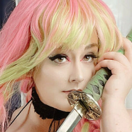 große brustwarzen nur fans exklusive heiße bilder