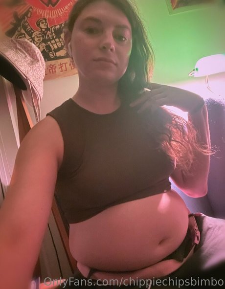 explizite onlyfans schöne exklusive foto