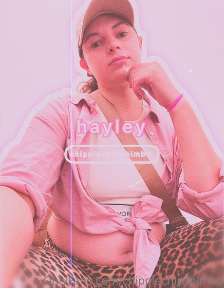 chippiechipsbimbo top heiße bild