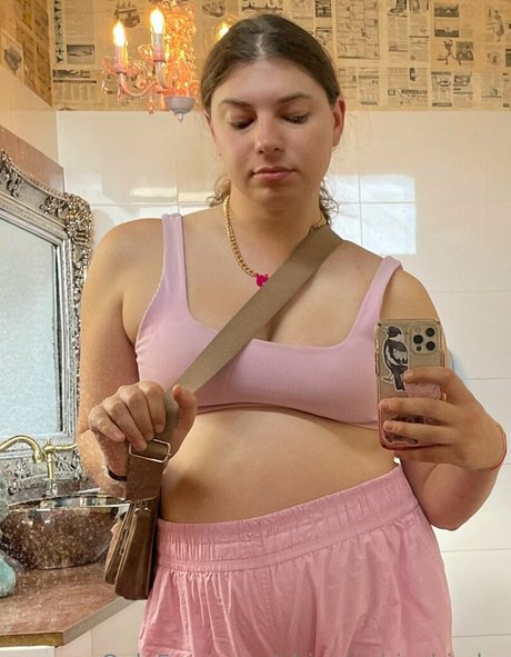 chippiechipsbimbo kunst heiße foto