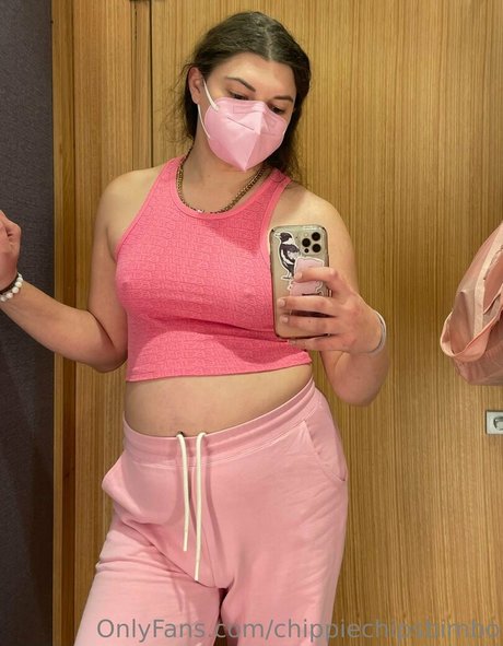 chippiechipsbimbo freie sexy bild