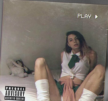 chippiechipsbimbo Profilbild