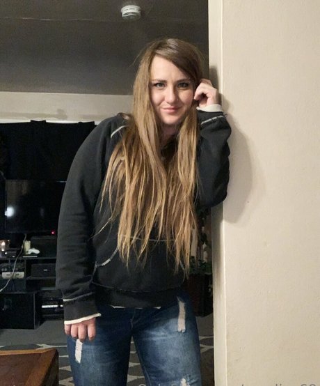 schwule solo-onlyfans porno exklusive galerien