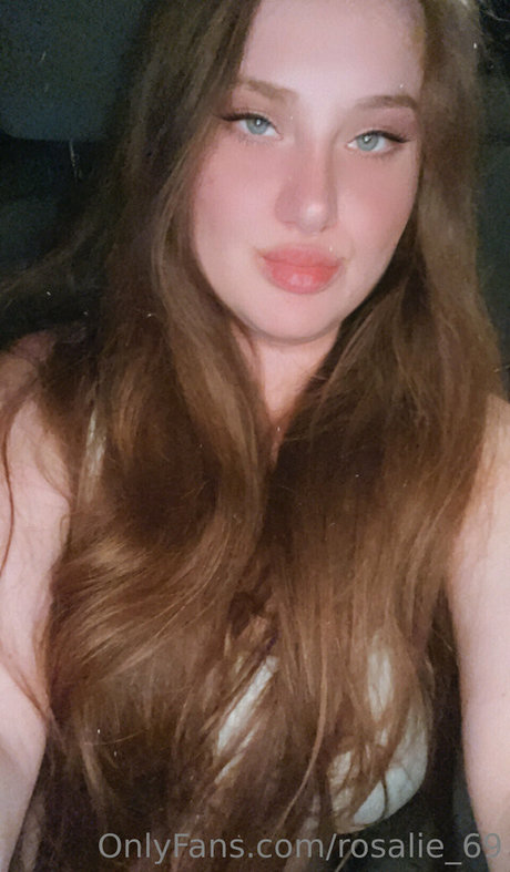 rosalie 69 exklusive hd galerien