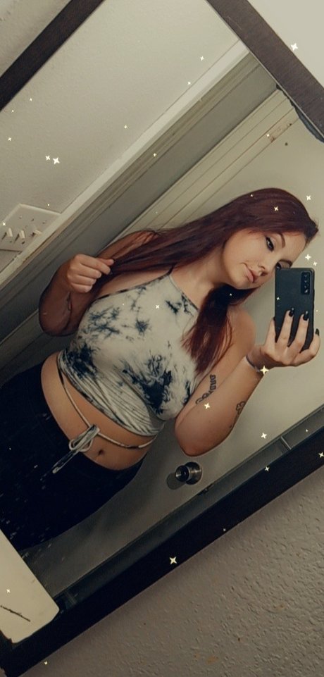 Alexandra Michelle pornostar nacktheit bilder