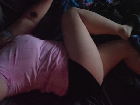 RedHotMomma porno nette bild