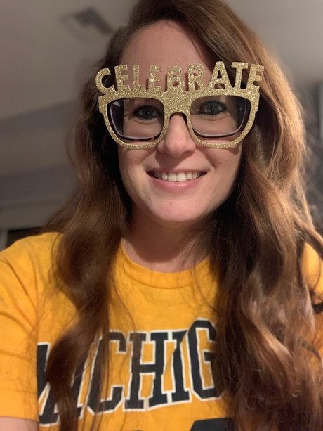 Courtney Rogers top hd fotos