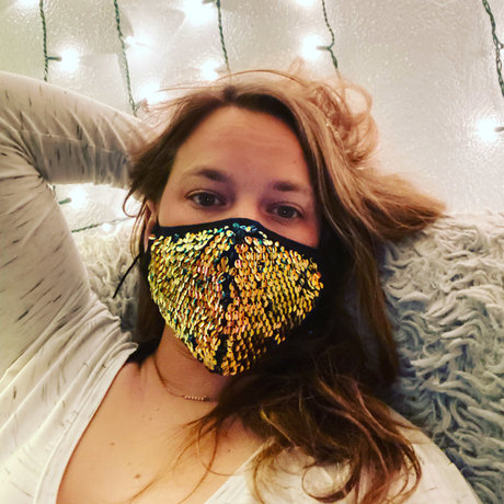 SassyKassy exklusive top archiv