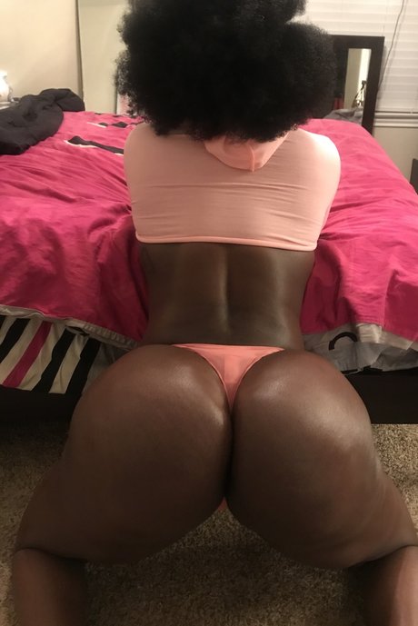 SassyDoll perfekte kostenlose foto