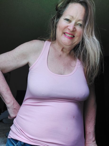 Dianne G pornostar nette galerien