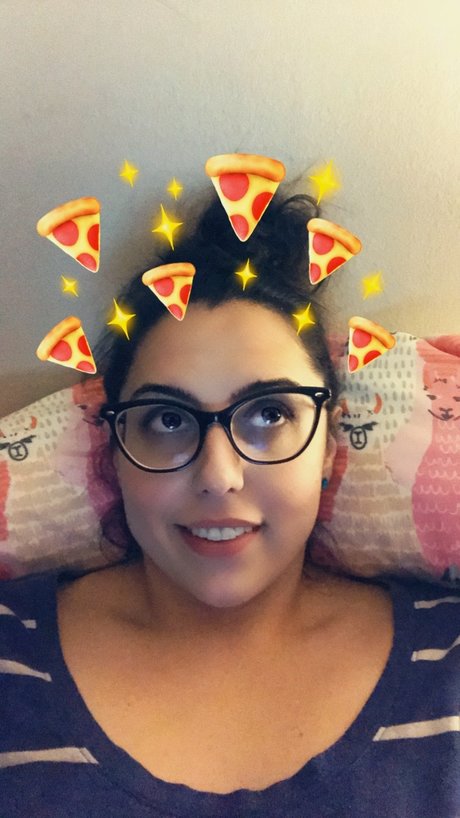 Sassy Kat porno exklusive galerien