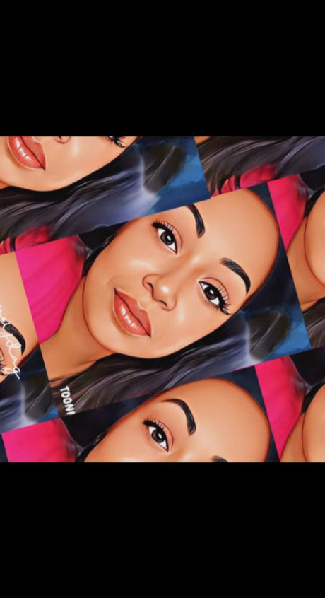 Millions schöne sex fotos