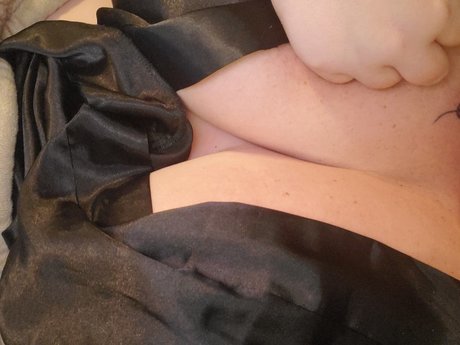 Sassy Kitten schöne xxx galerie