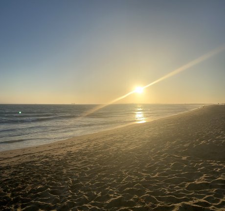 Sassy feet_ freie nackt bild