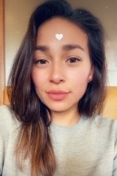 Sassy V heiße sexy foto