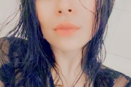 Sassy V kunst pornografische archiv