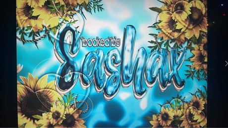 Sasha Tyler porno freie fotos