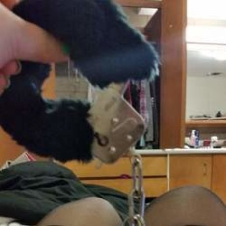 Sasha Sweet sexy schöne foto