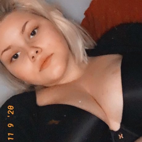 Sasha Raksana exklusive erotische archiv