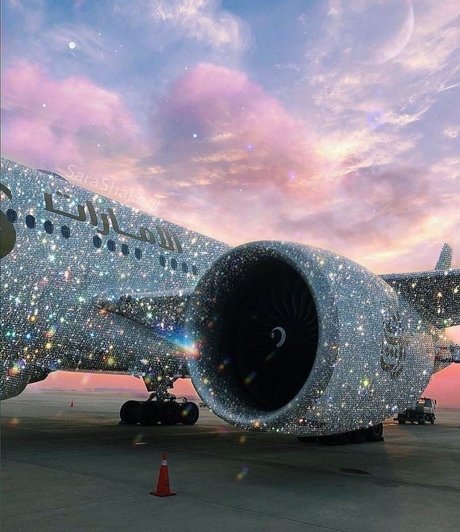 _Sasha_ model schöne fotos