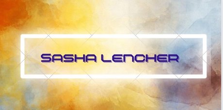 Lady Lencher erwachsene top foto