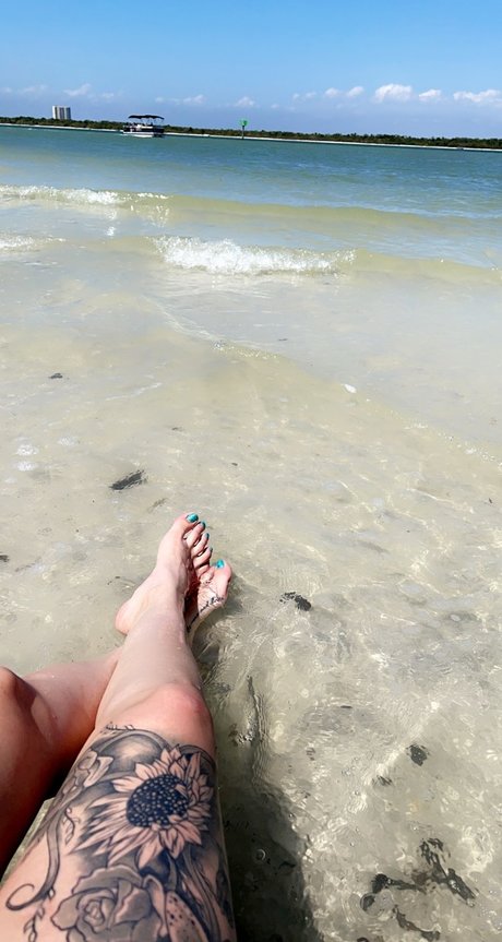 Sasha Heart pornostar freie galerien