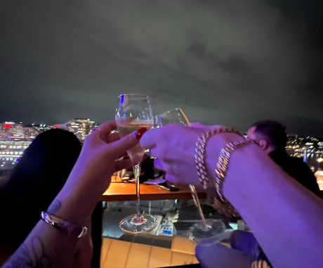 Sasha Diare schauspielerin exklusive galerien