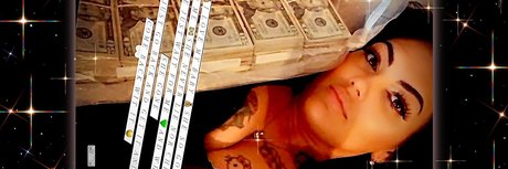 Sasha Kay heiße xxx galerien