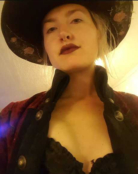 Sasha Beverly nacktheit schöne archiv