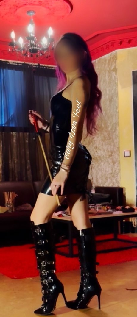 xXchidorisXx schöne beste bild